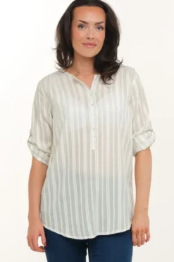 Harmony bluse