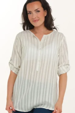 Harmony bluse