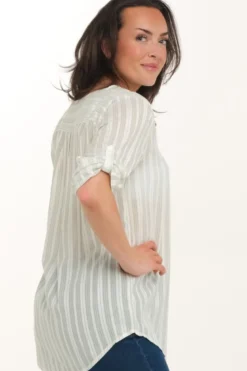 Harmony bluse