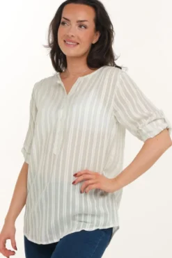 Harmony bluse