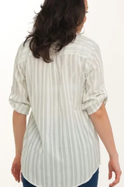 Harmony bluse