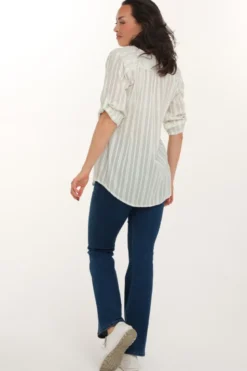 Harmony bluse