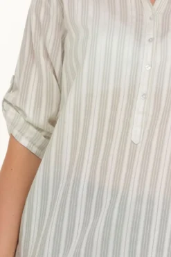 Harmony bluse