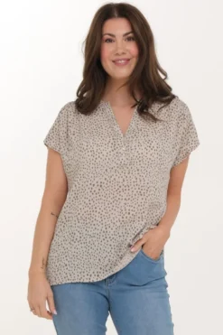 Heline bluse