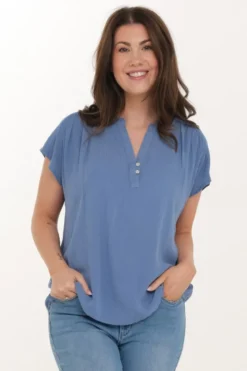 Heline bluse