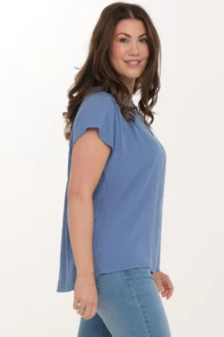 Heline bluse