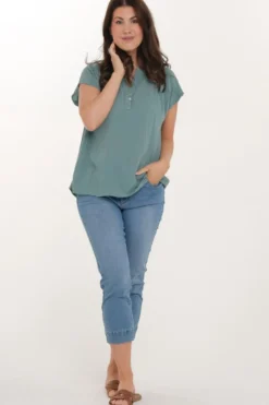 Heline bluse