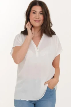 Heline bluse