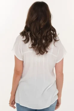 Heline bluse
