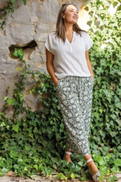 Heline bluse
