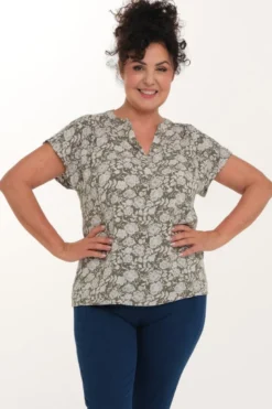 Heline bluse