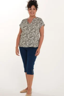 Heline bluse
