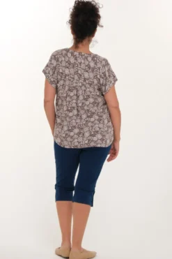 Heline bluse