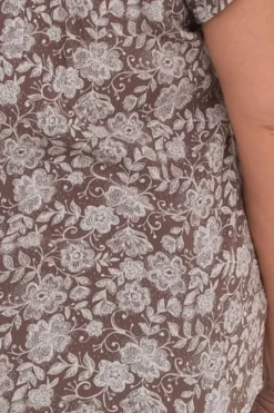Heline bluse