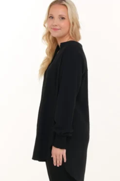 Helle tunika