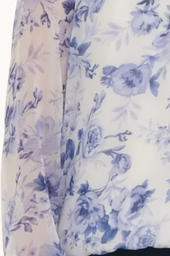Helmine bluse