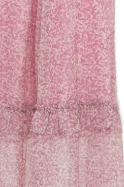Ivana skjørt