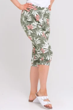 Jasmin pirat