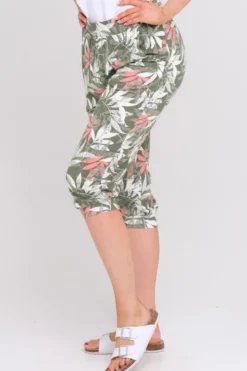 Jasmin pirat