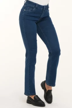 Julie regular jeans