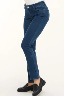 Julie regular jeans