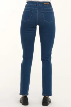 Julie regular jeans