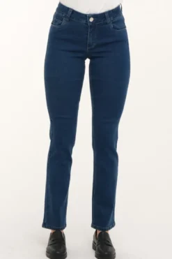 Julie regular jeans 72cm