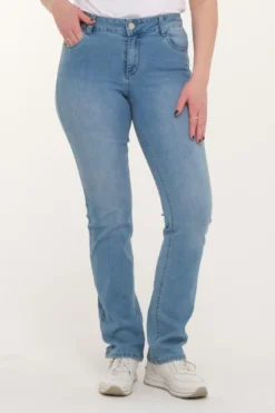 Julie regular jeans 72 cm