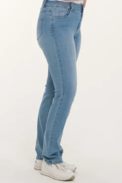 Julie regular jeans 72 cm