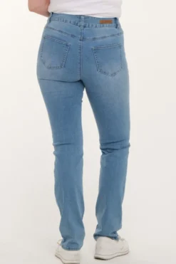 Julie regular jeans 72 cm