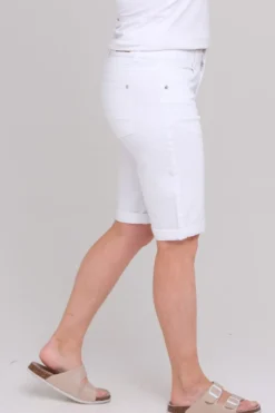 Julie shorts
