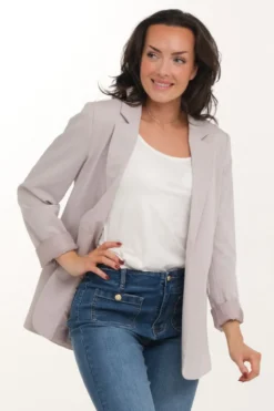 Liz blazer