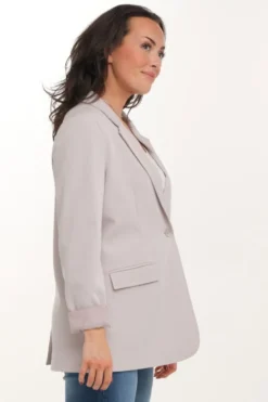Liz blazer