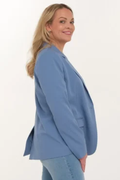 Liz blazer