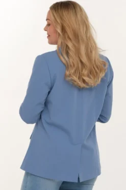 Liz blazer
