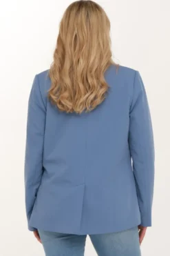 Liz blazer