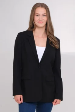 Liz blazer