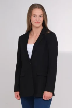 Liz blazer