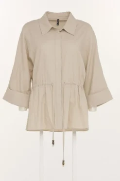 Luana blazer