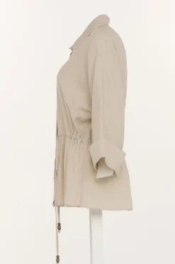 Luana blazer