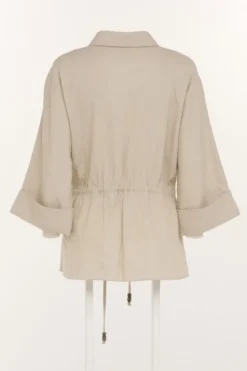 Luana blazer