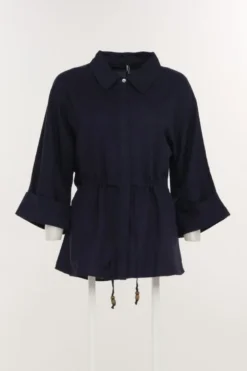Luana blazer