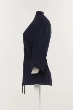 Luana blazer