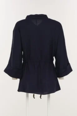 Luana blazer