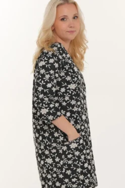 Maike tunika