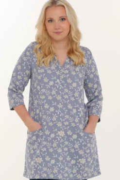 Maike tunika
