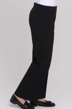 Nadia dressbukse