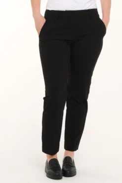 Naomi dressbukse