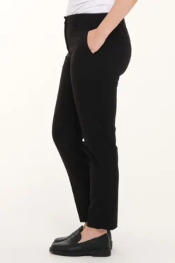 Naomi dressbukse