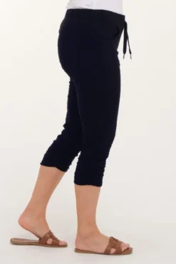 Natalie pirat